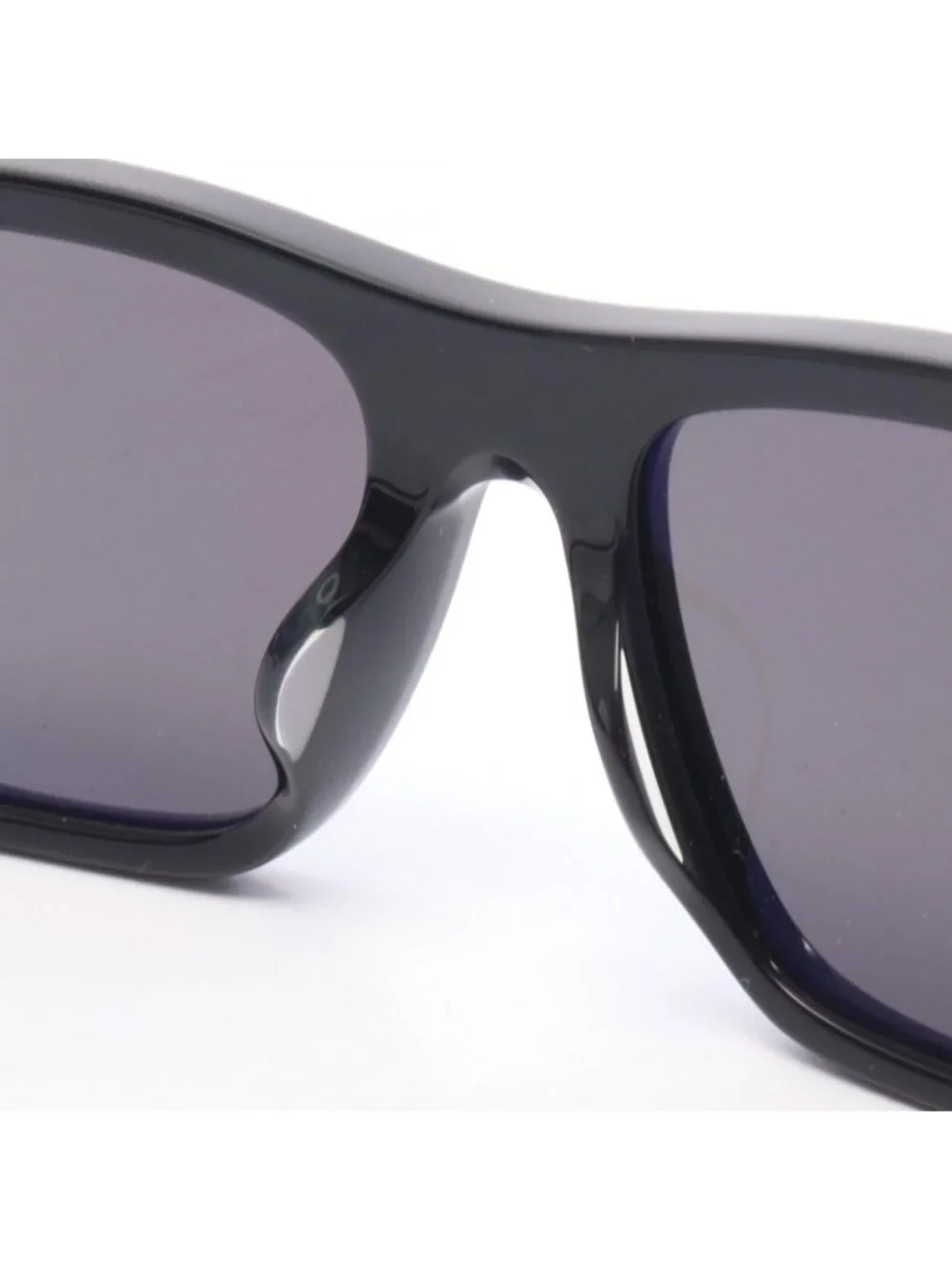 Gucci Sunglasses Eyewear Black